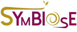 SymbiOse · Stéphanie Desmaret, géobiologue et énergéticienne à Cepoy (45)